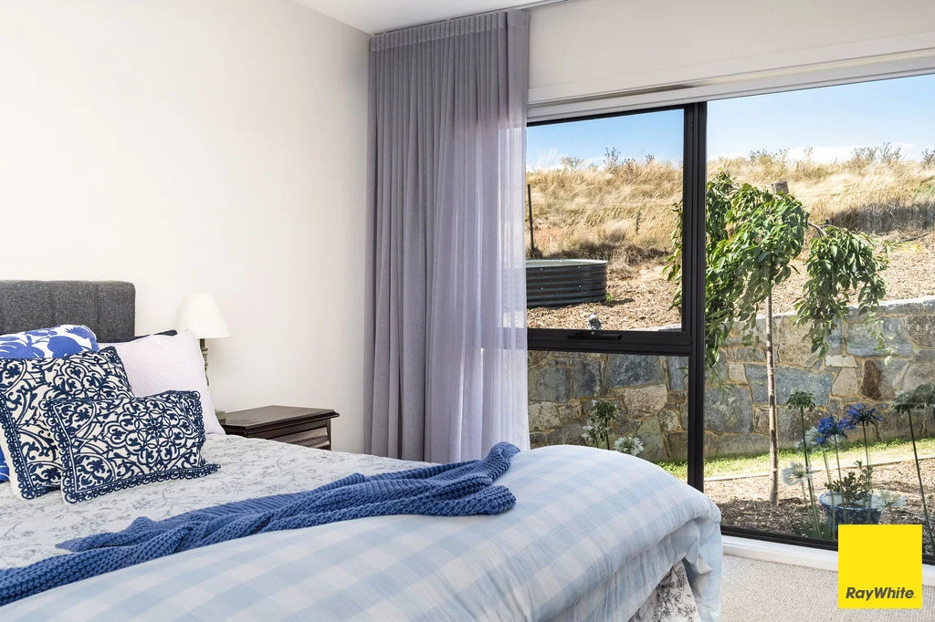 Additional image 14 of 20 Whitton Rise, Bungendore NSW 2621