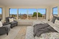 Additional image 23 of 1208 E Newton St, Seattle, WA, 98102