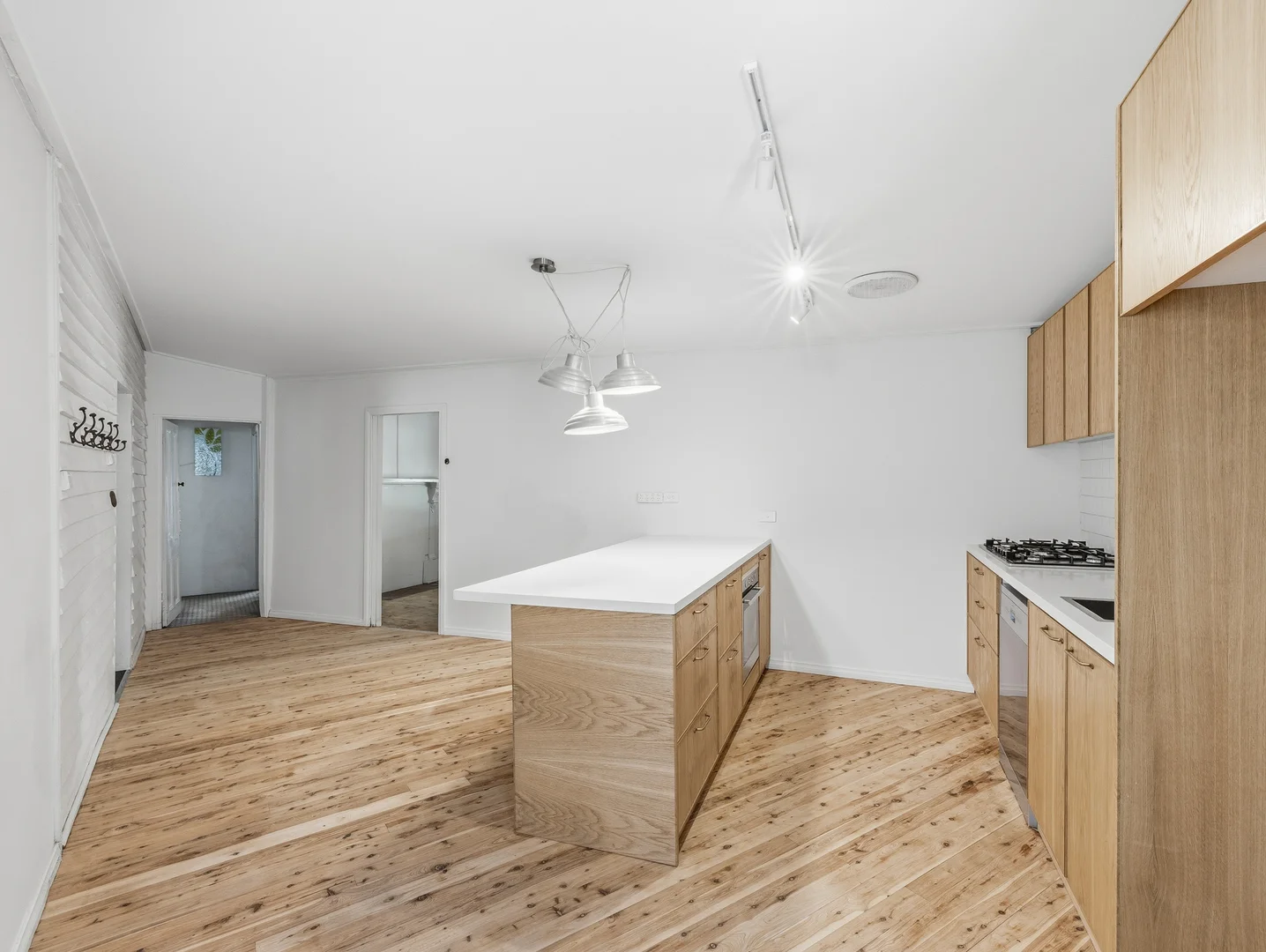 Additional image 5 of 99 Main Street, Eldorado VIC 3746