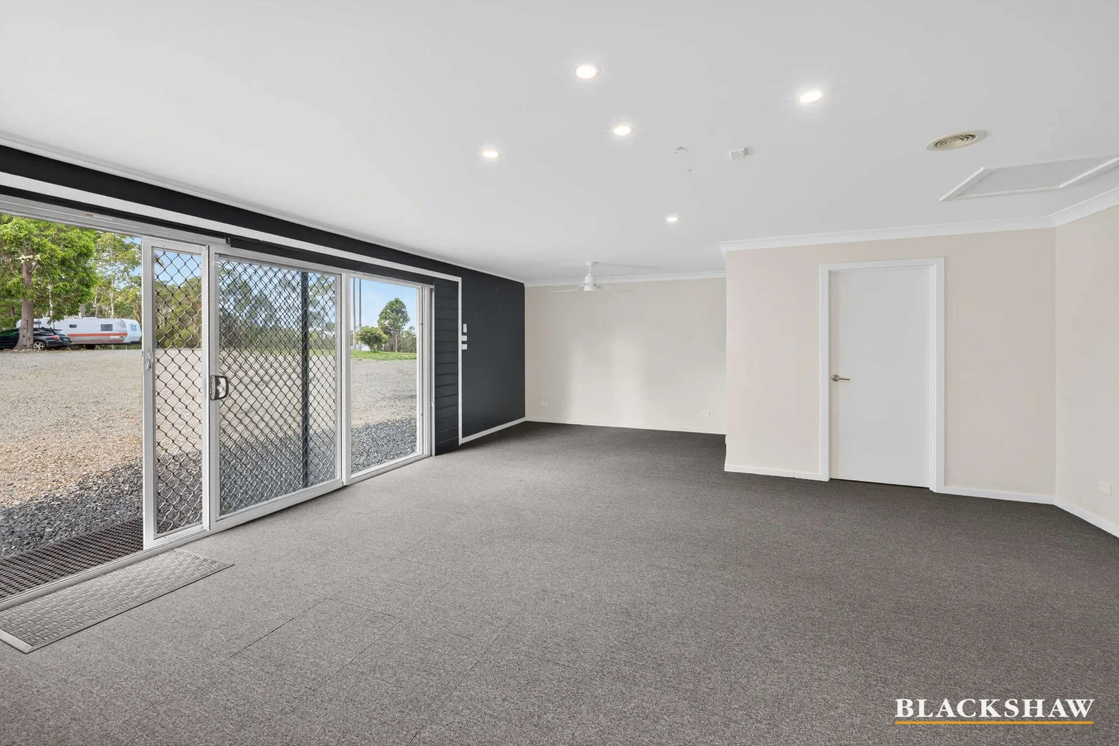 Additional image 21 of 51 Margaret Drive, Bimbimbie NSW 2536