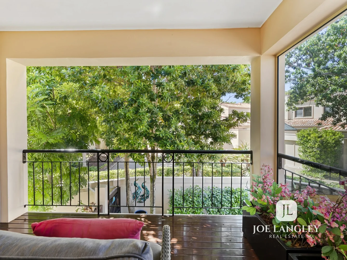 Additional image 13 of 154/61 Noosa Springs Drive, Noosa Heads QLD 4567
