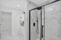 Additional image 46 of 350 Elysian Fields Dr, Oakland, CA, 94605
