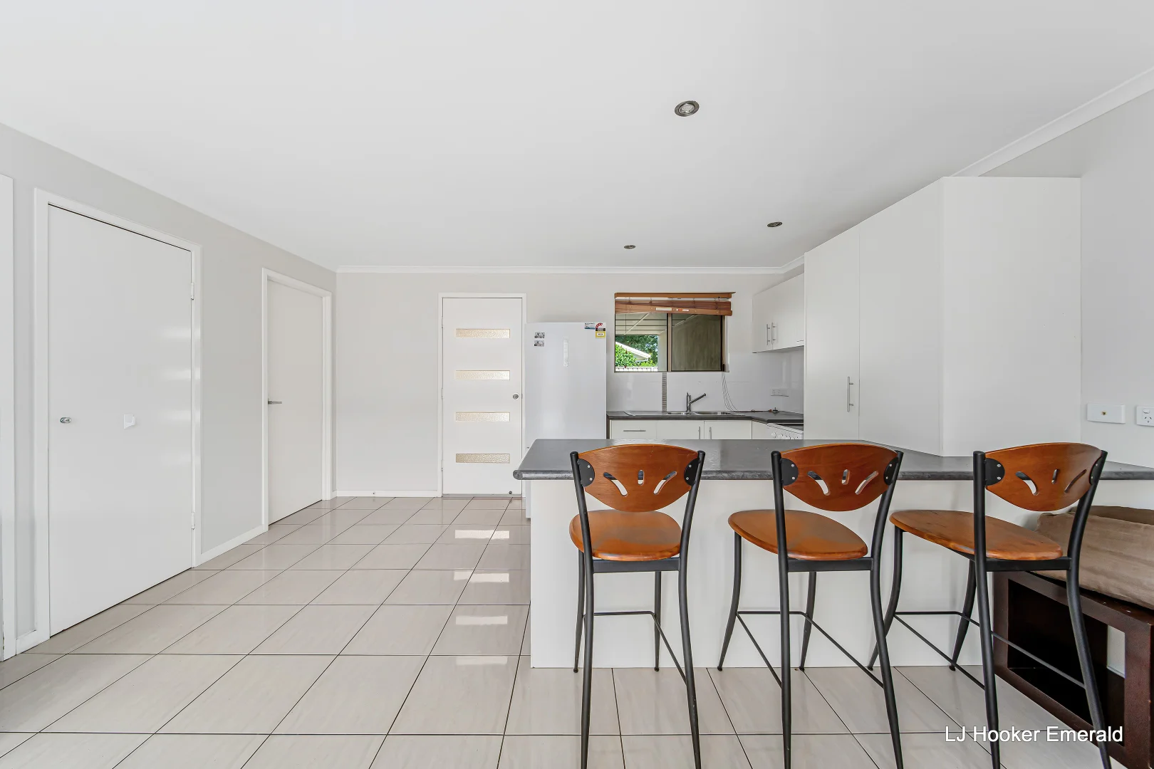 Additional image 5 of 6/68 Church Lane, Emerald QLD 4720