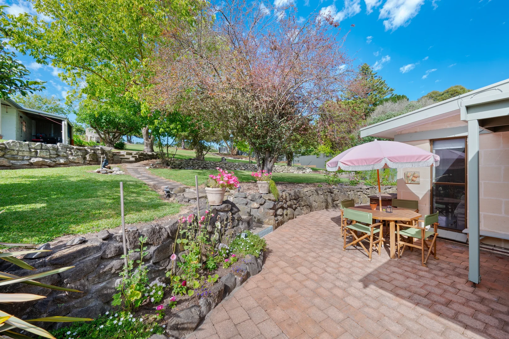 Additional image 25 of 28 Railway Terrace, Rendelsham SA 5280