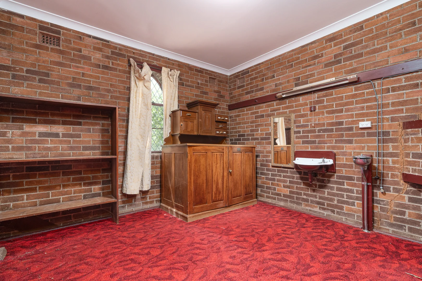 Additional image 7 of 19 Brooks Street, Cargo NSW 2800