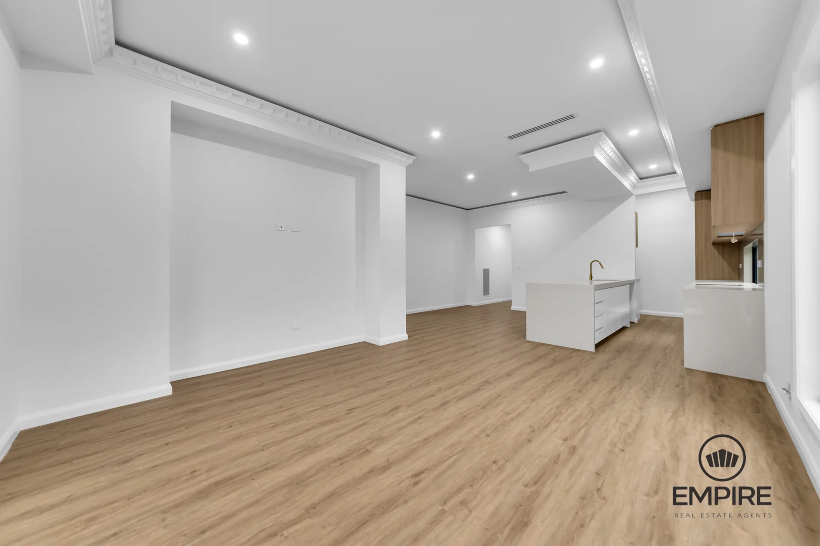 Additional image 2 of 11 Dades Street, Clyde VIC 3978