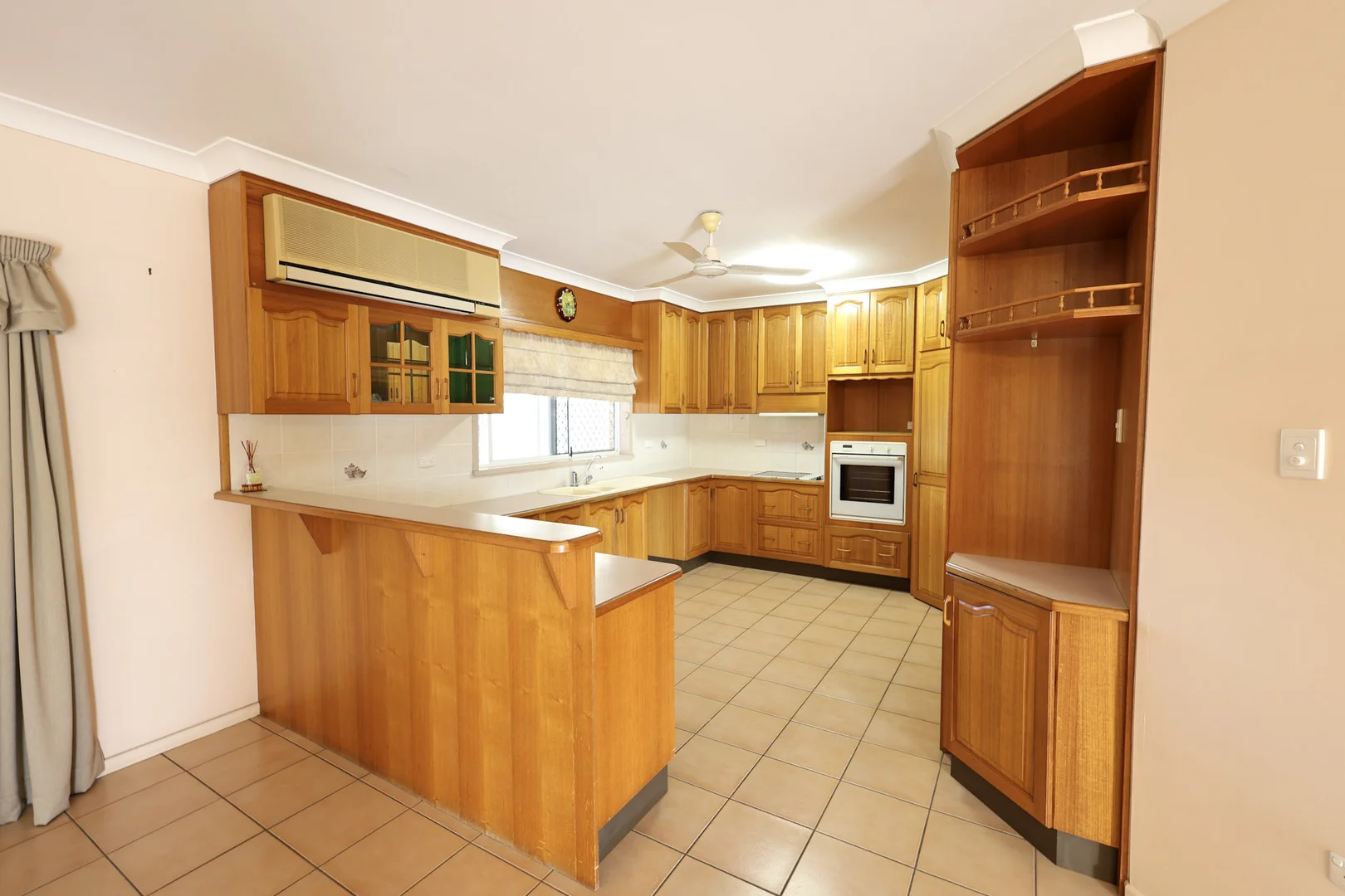 Additional image 5 of 11 Charles Street, Ayr QLD 4807