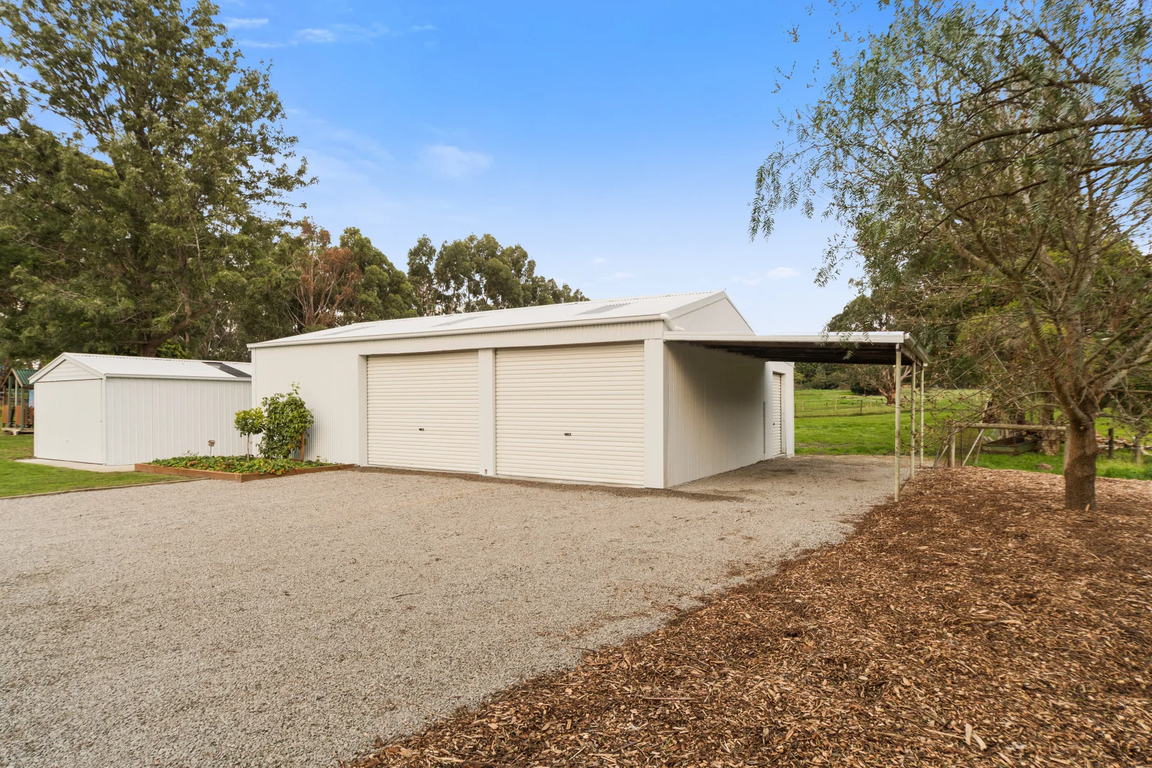 Additional image 19 of 1 Fiona Drive, Cranbourne South VIC 3977