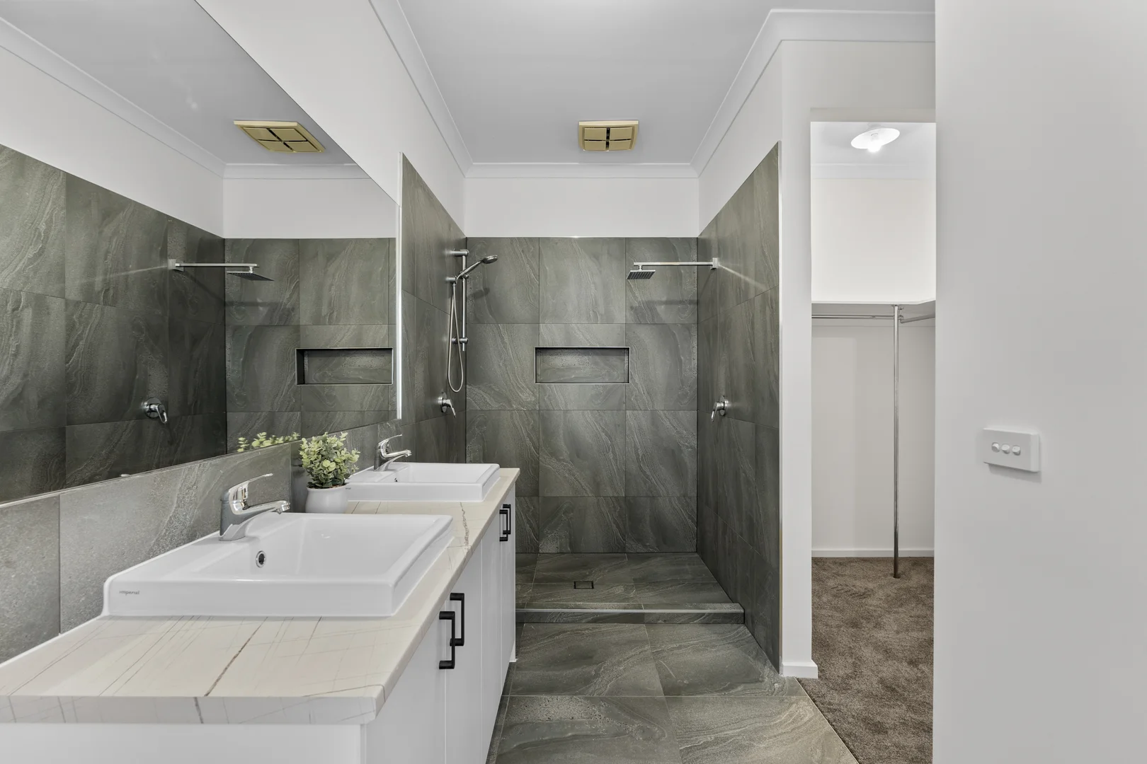 Additional image 11 of 48 Manor House Drive, Epping VIC 3076