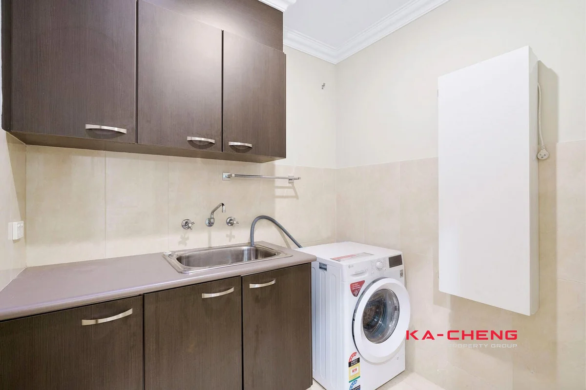 Additional image 16 of 1C Bourne Street, Morley WA 6062