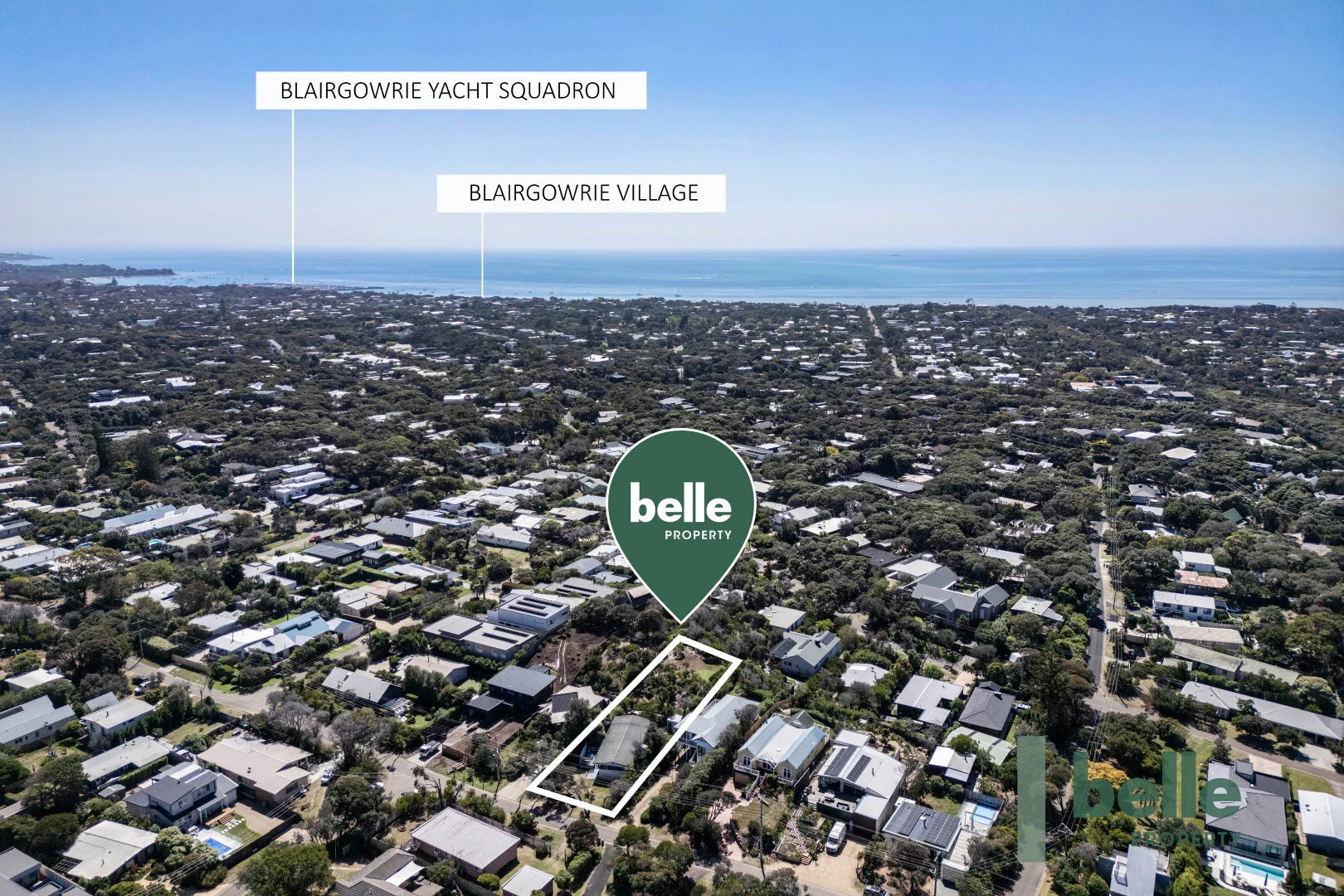 Additional image 3 of 30 Melibee Street, Blairgowrie VIC 3942