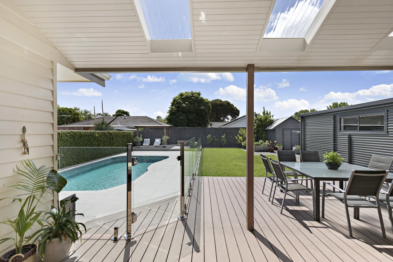 Additional image 4 of 65 Scotch Parade, Bonbeach VIC 3196