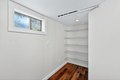 Additional image 37 of 710 E North Ave, Spokane, WA, 99207