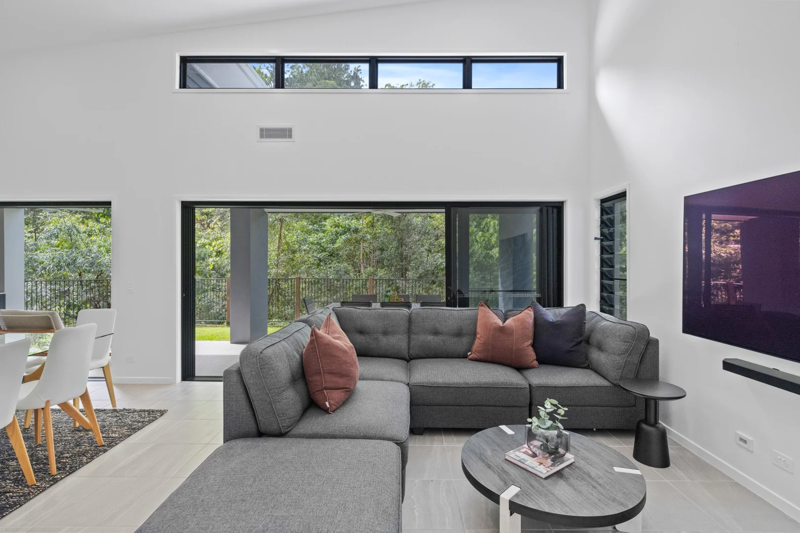 Additional image 7 of 8B Clifton Place, Eumundi QLD 4562