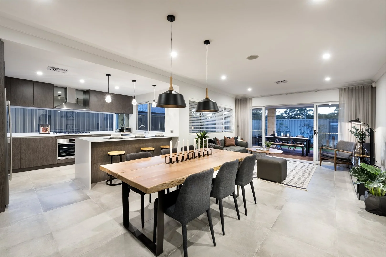 Additional image 2 of Lt 420 Kerferd Street, Yanchep WA 6035