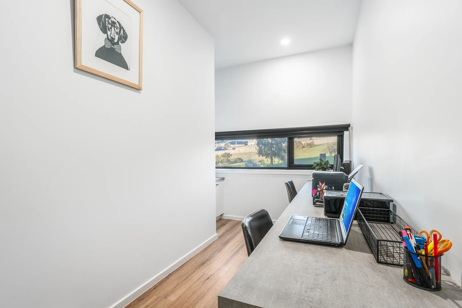 Additional image 18 of 48 Moncrieff Crescent, Wandana Heights VIC 3216