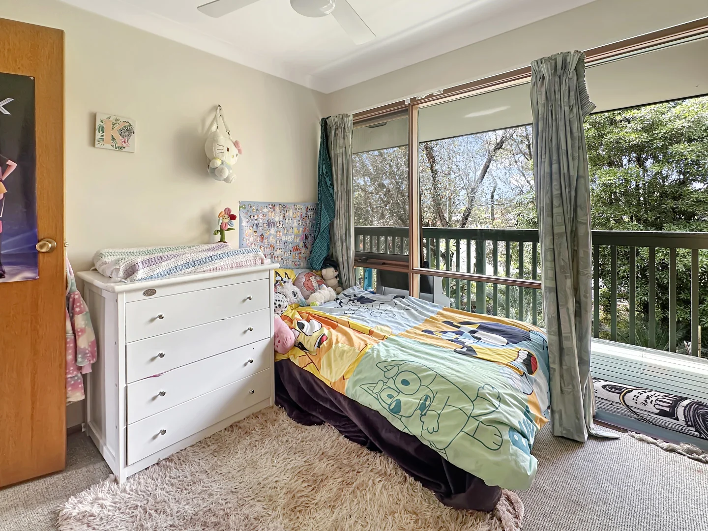 Additional image 5 of 26/16-22 Native Way, Moruya NSW 2537