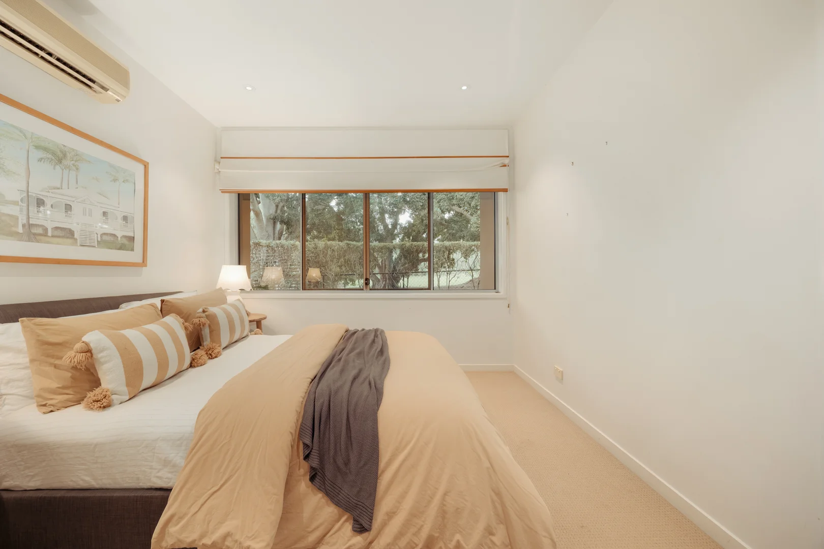 Additional image 17 of 42 Douglas Street, Sherwood QLD 4075