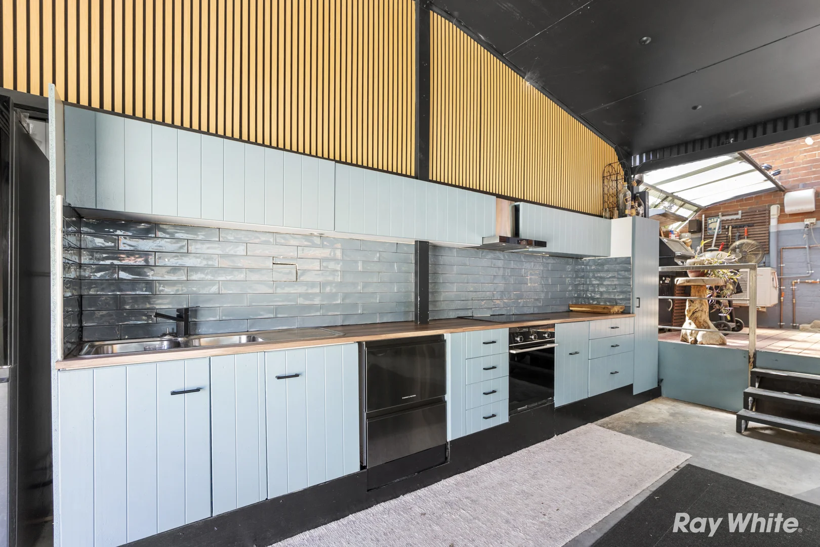 Additional image 19 of 23 Seignior Street, Junee NSW 2663