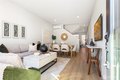 Additional image 3 of 9746A Holman Rd NW, Seattle, WA, 98117