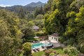 Additional image 22 of 450 Woodland Rd, Kentfield, CA, 94904