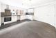 Montagu Street, Northamptonshire NN16