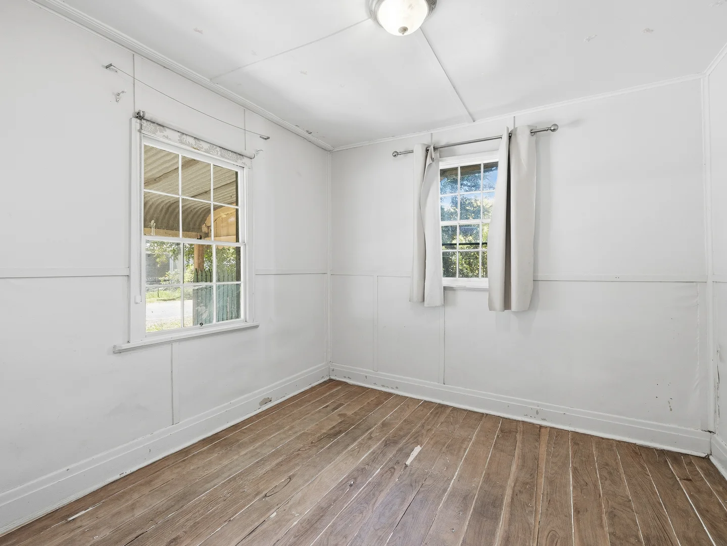 Additional image 11 of 99 Main Street, Eldorado VIC 3746