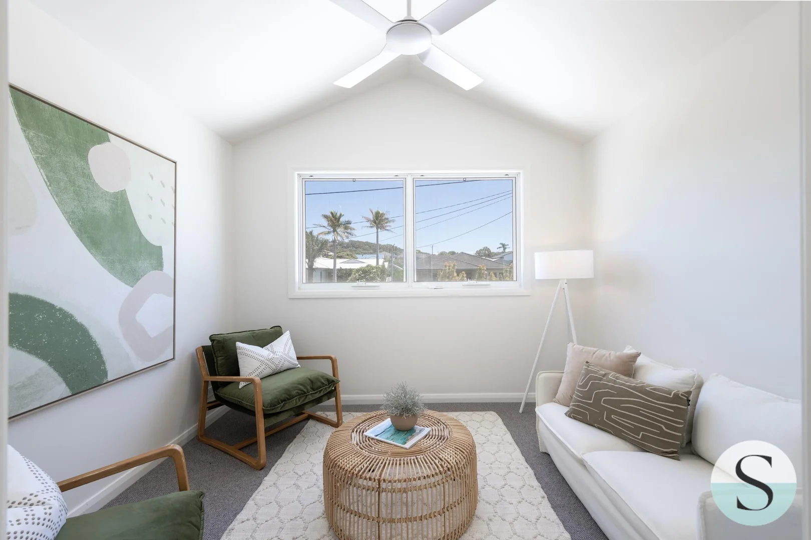 Additional image 28 of 87 Caves Beach Road, Caves Beach NSW 2281