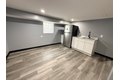 Additional image 8 of 4813 W 22nd Pl, Cicero, IL, 60804