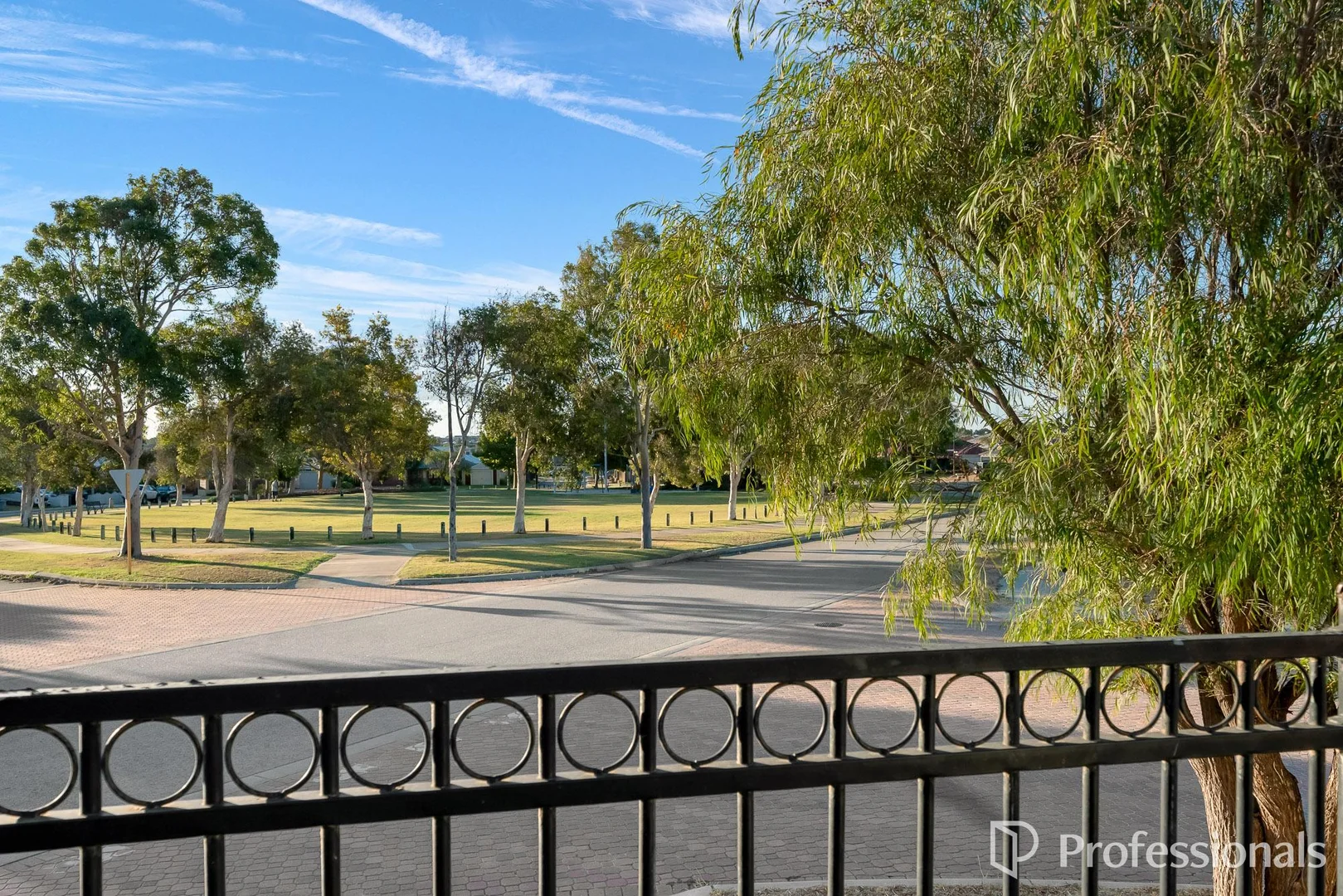 Additional image 19 of 10 Colmworth Way, Butler WA 6036