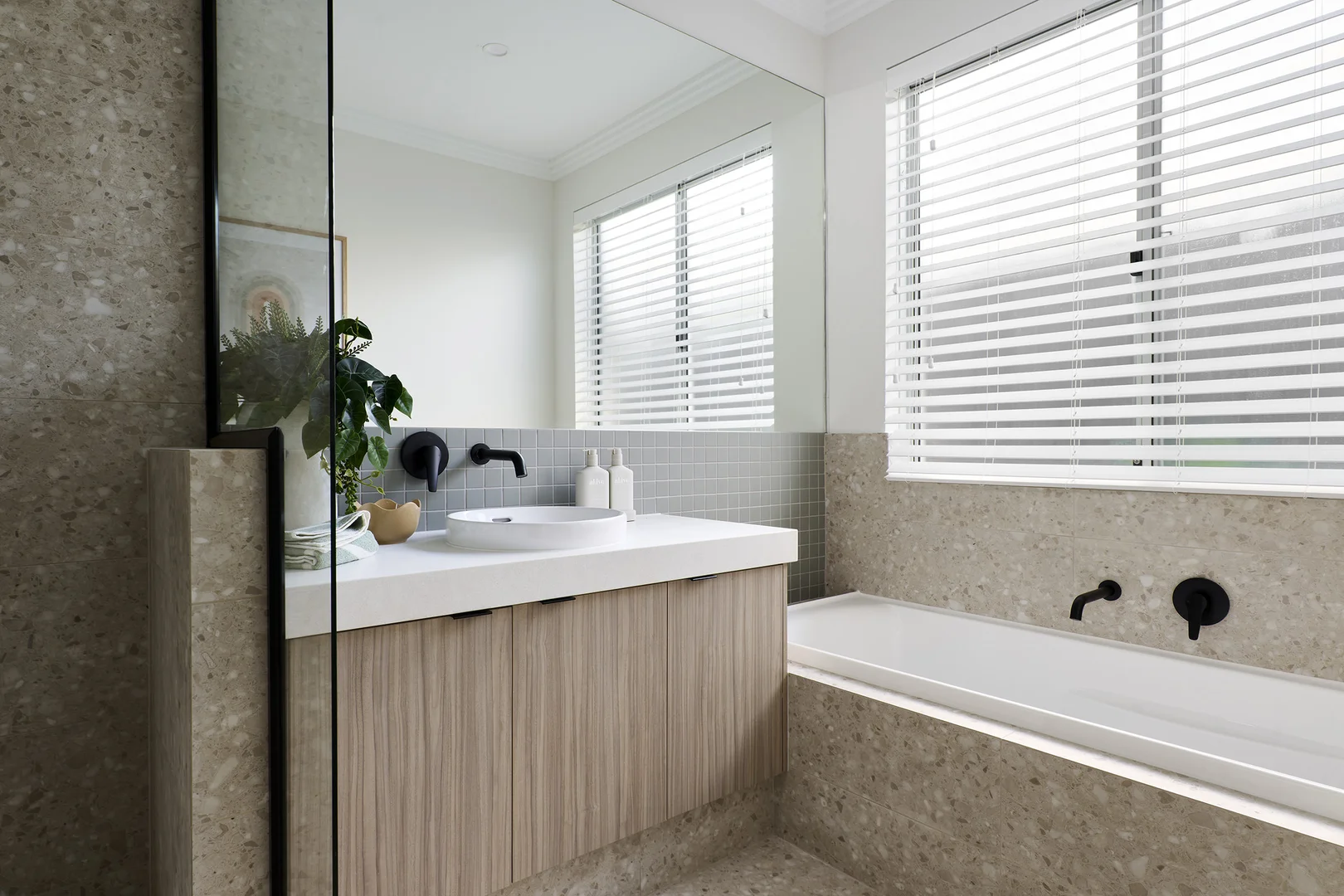 Additional image 6 of Lot 19 Abbey Green Road, Banksia Grove WA 6031