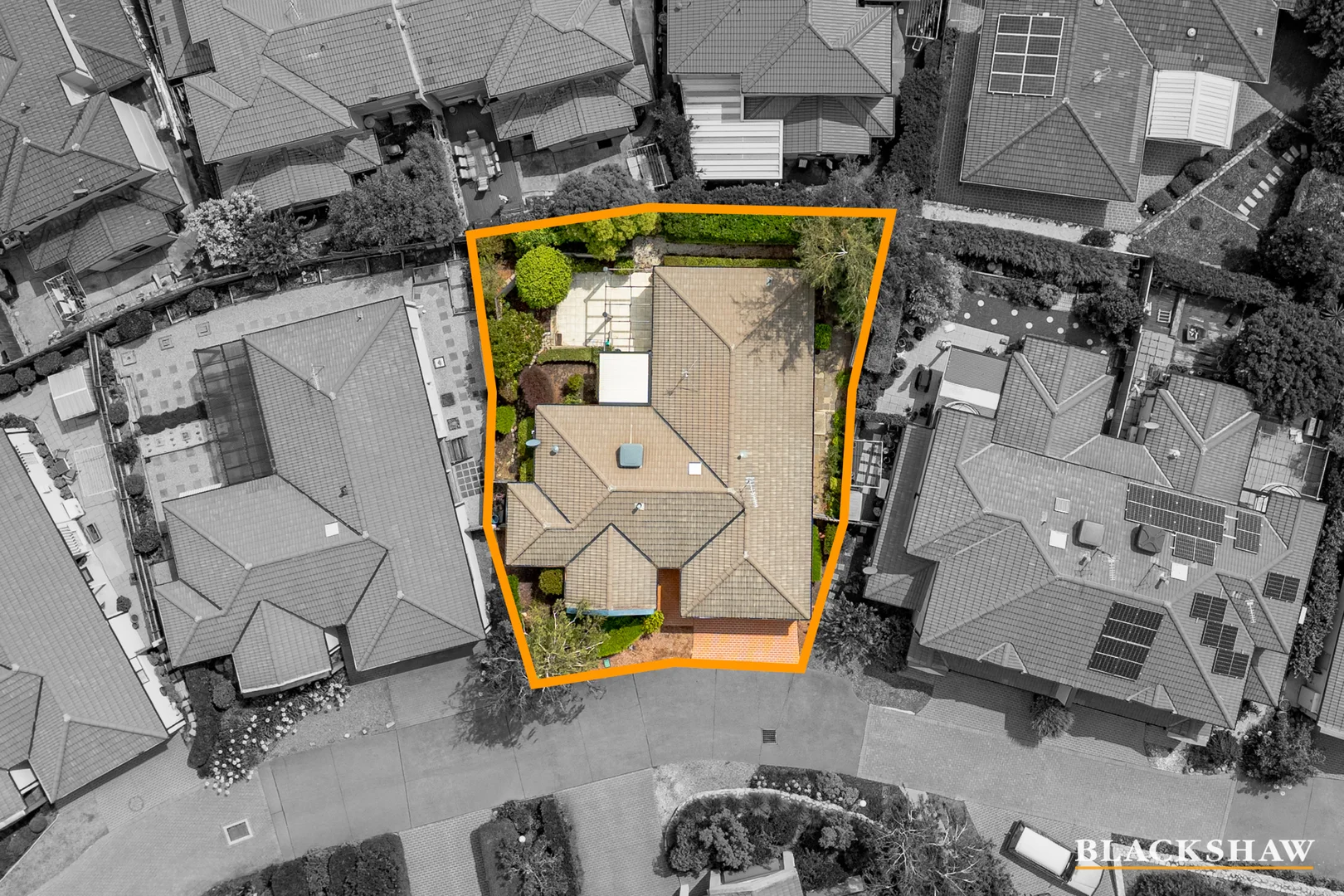 Additional image 14 of 11/29-35 Temperley Street, Nicholls ACT 2913