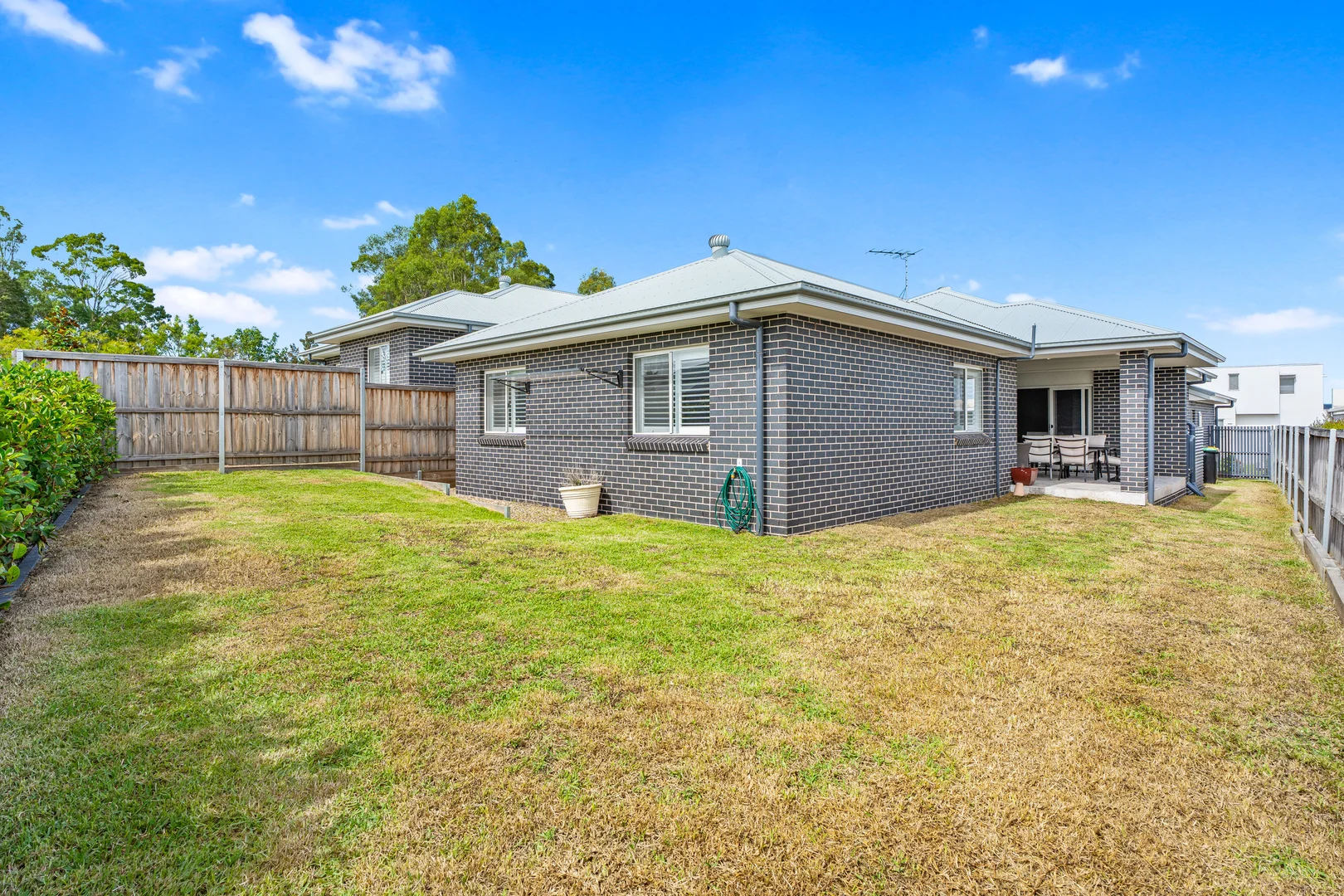 Additional image 15 of 7 Macadamia Court, Kingswood NSW 2747