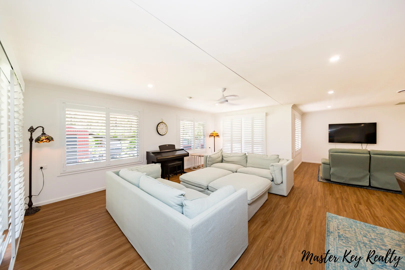 Additional image 8 of 105 Van Hensbroek Road, Bauple QLD 4650