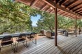 Additional image 27 of 18492 White Oak Dr, Sonoma, CA, 95476