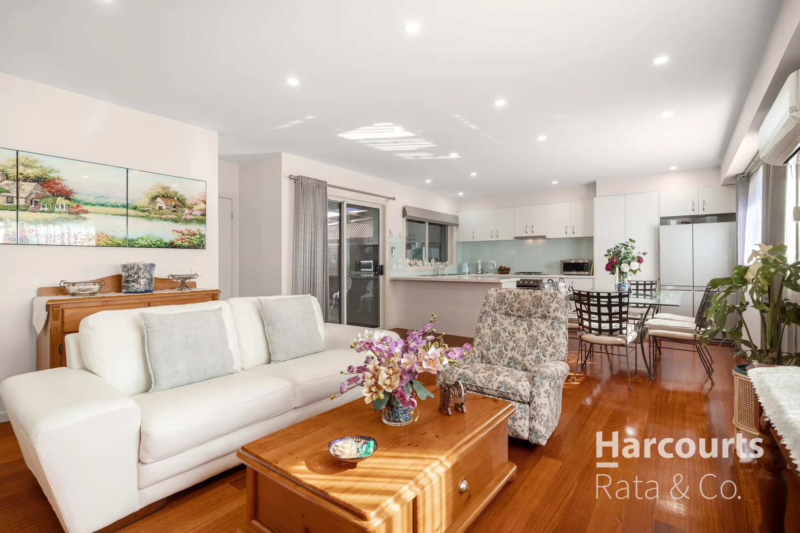 Additional image 6 of 1/38 William Street, Lalor VIC 3075