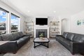 Additional image 14 of 8113 NE 185th Ave, Vancouver, WA, 98682