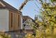 Additional image 31 of Bloomfield Grove, Bath BA2