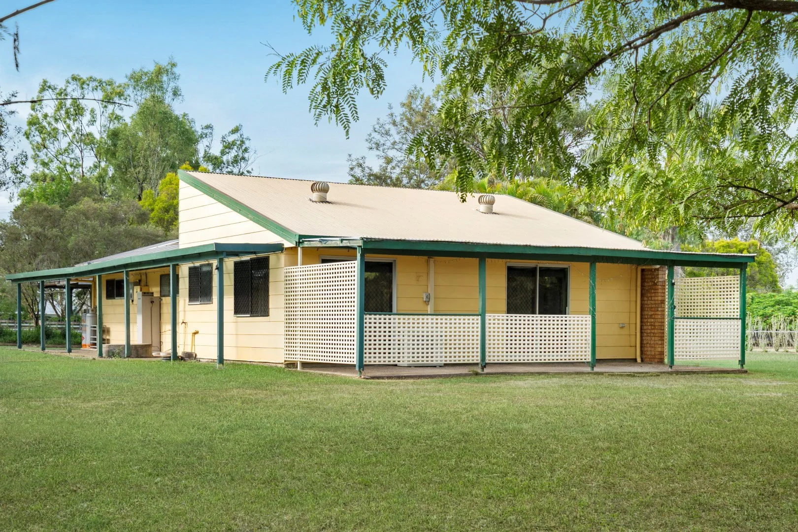 Additional image 17 of 2 Tarana Avenue, Thagoona QLD 4306