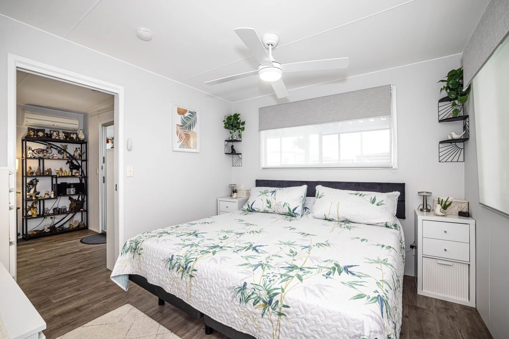 Additional image 7 of 174/1 Kal Ma Kuta Drive, Sandstone Point QLD 4511