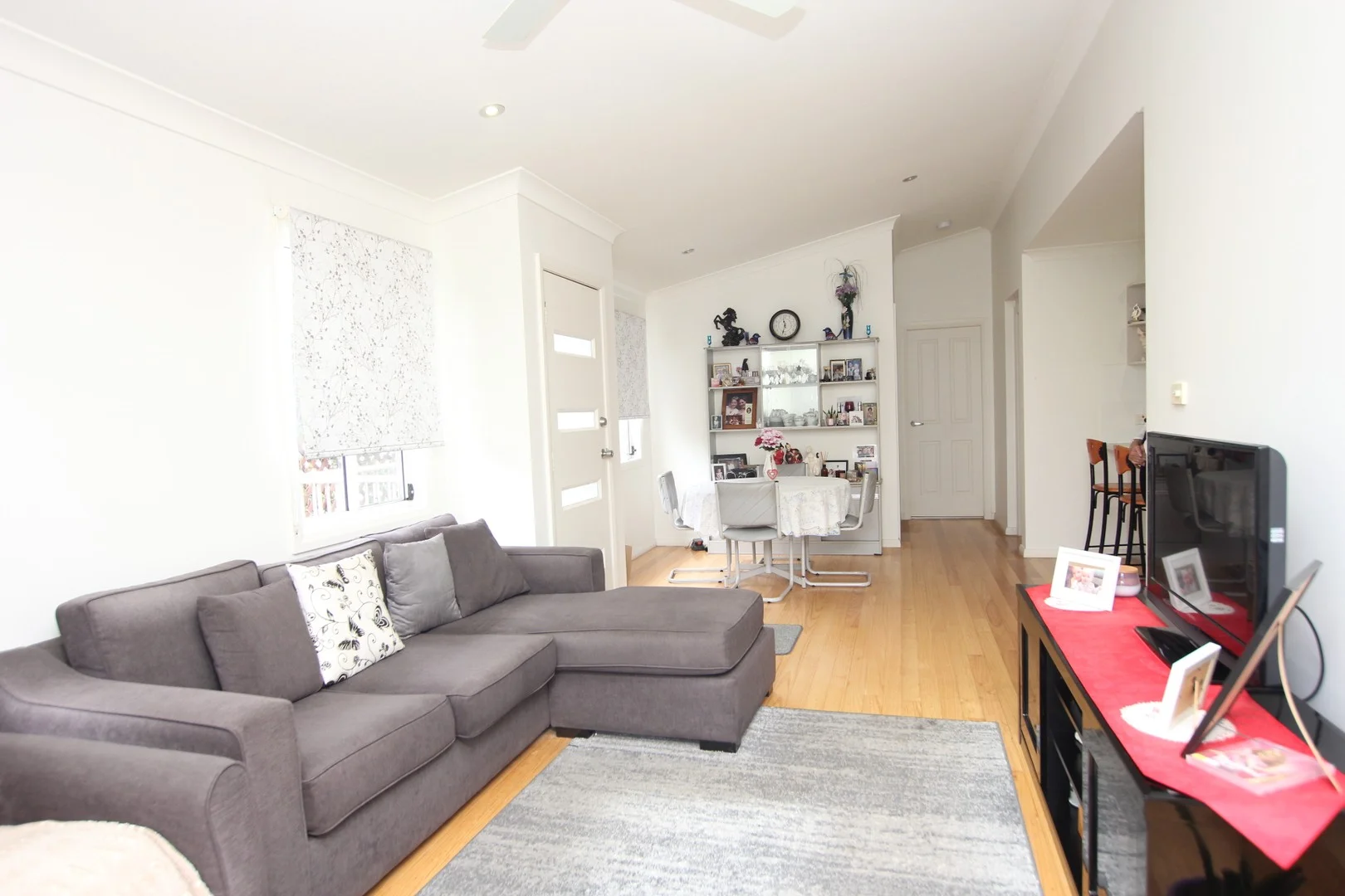 Additional image 2 of 34A Prince of Wales Crescent, Kincumber NSW 2251