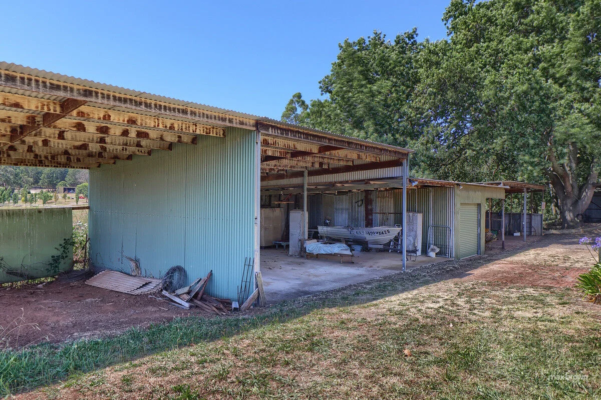 Additional image 26 of 19 Wandin East Road, Wandin North VIC 3139