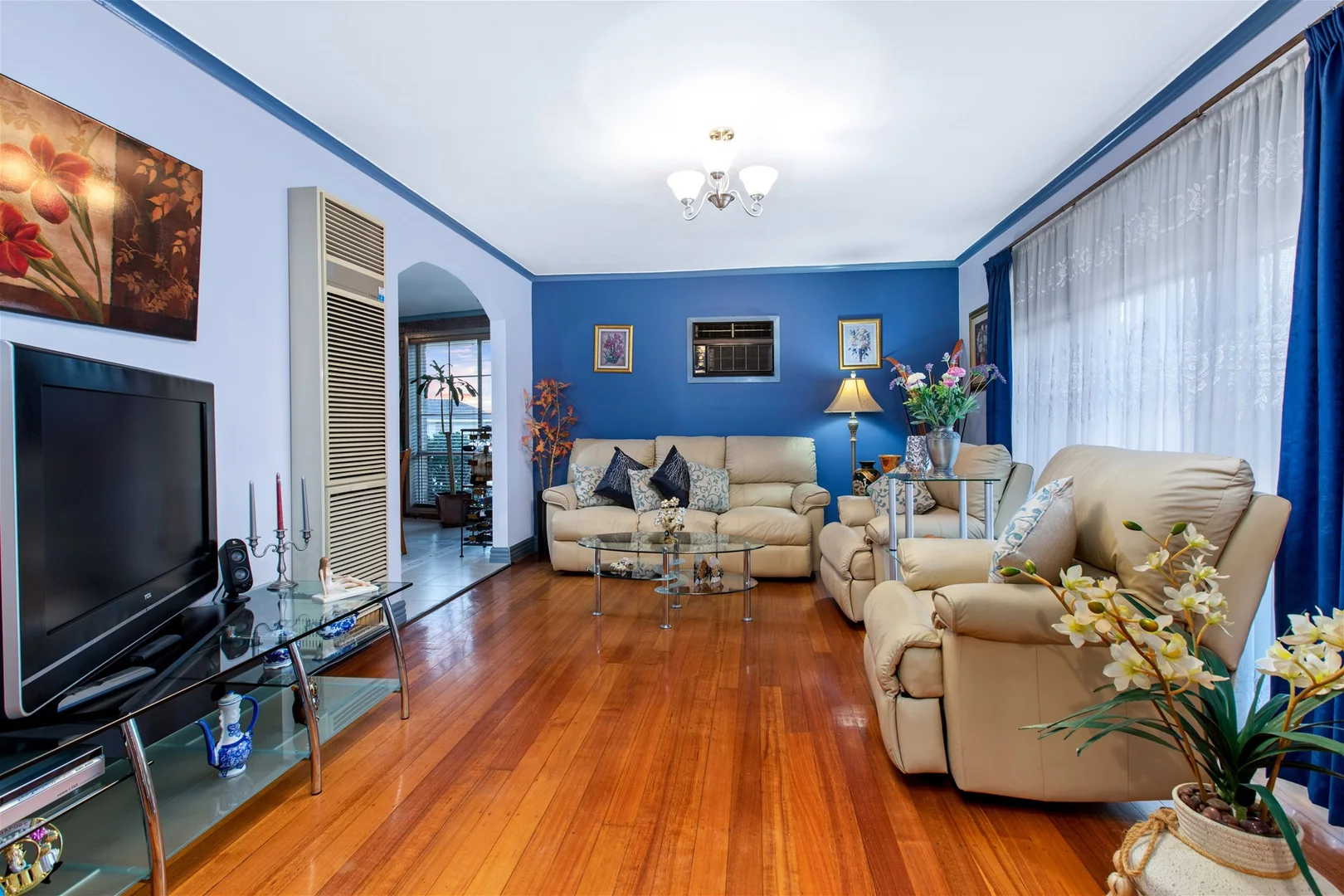Additional image 2 of 19 Laurel Street, St Albans VIC 3021
