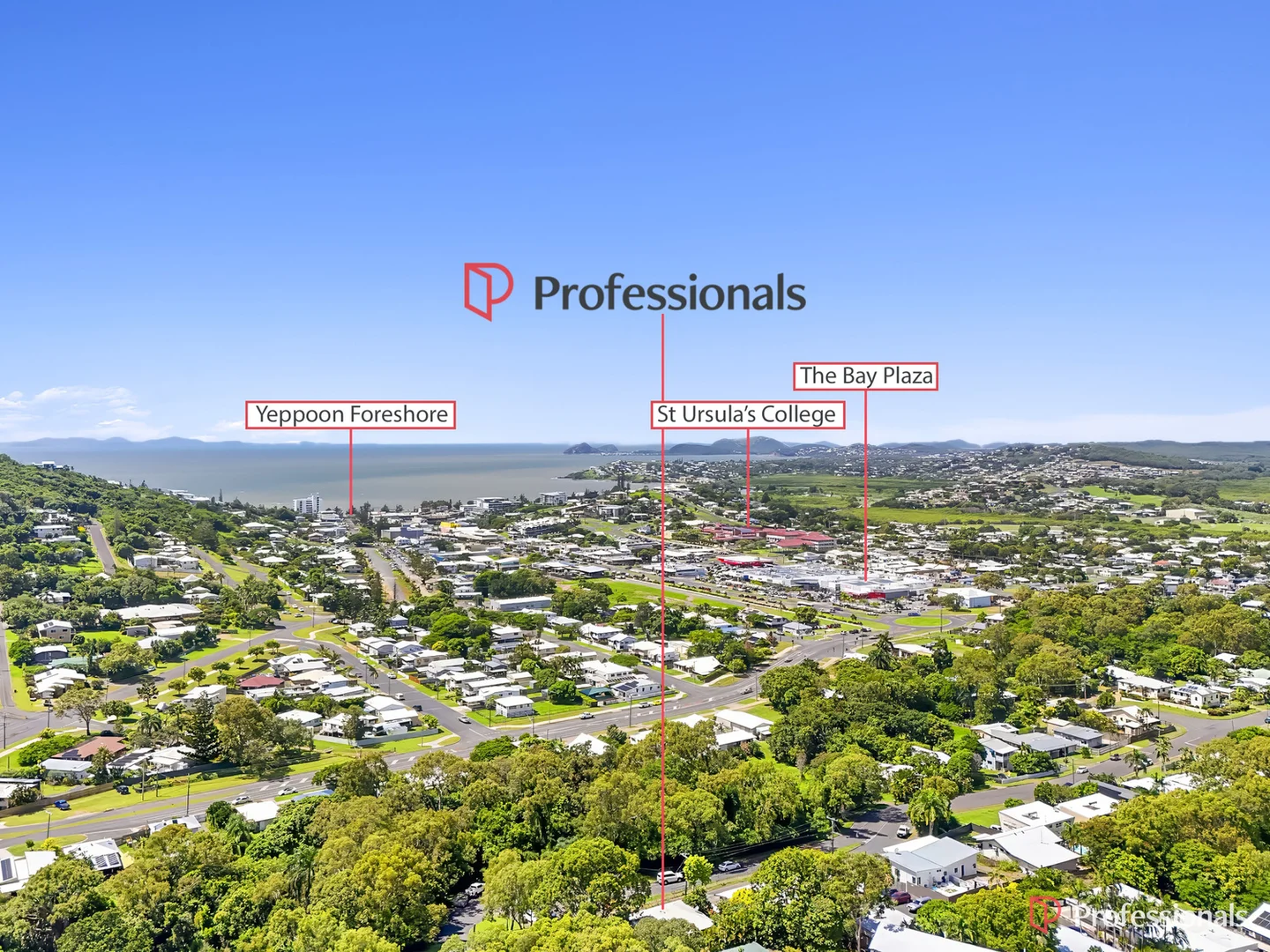 Additional image 18 of 40 Tucker Street, Yeppoon QLD 4703