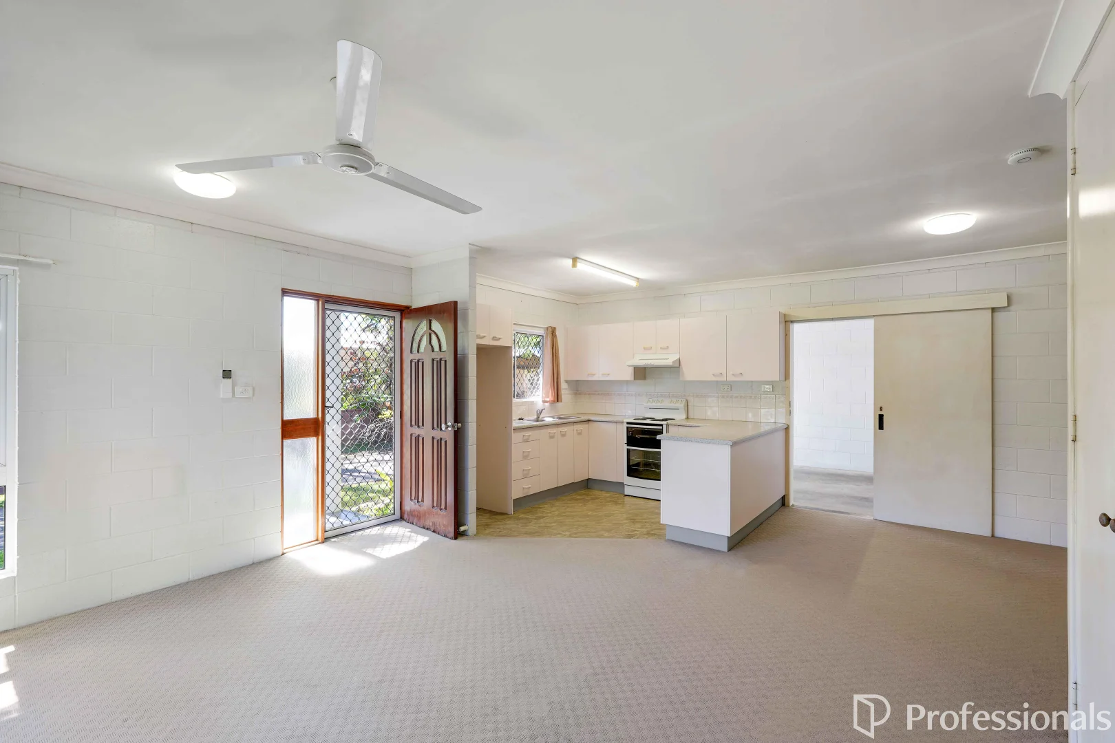 Additional image 4 of 1/17 Boden Street, Edge Hill QLD 4870