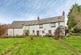 Groesffordd, Gwespyr, Holywell, Flintshire, CH8