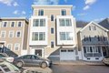 Additional image 22 of 17 Vinton St Unit Ph, Boston, MA, 02127