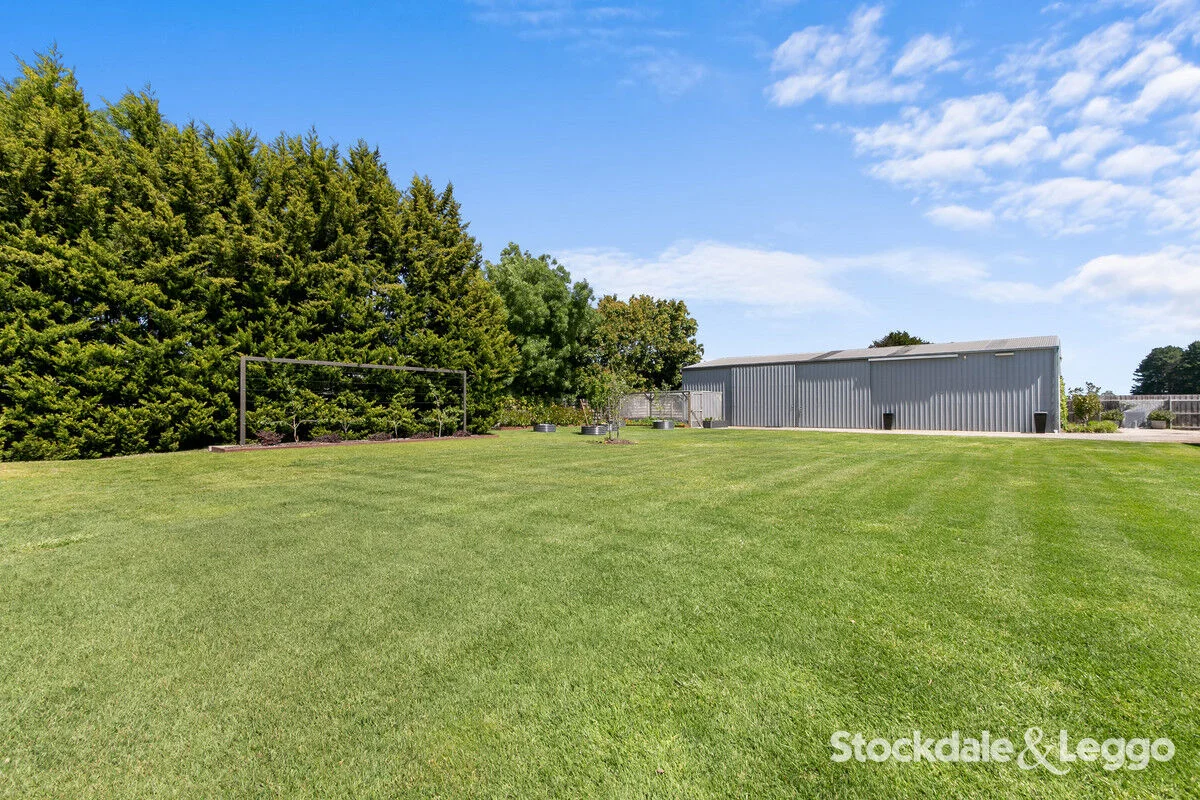 Additional image 42 of 243 Kay Street, Traralgon VIC 3844