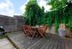 Additional image 14 of Cathles Road, Clapham South, London