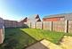 Additional image 11 of Chesters Place, Oteley Road, Shrewsbury